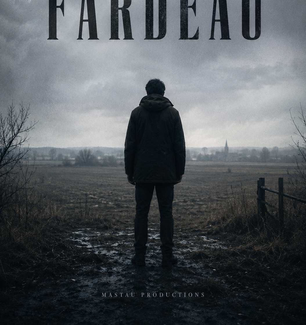FARDEAU